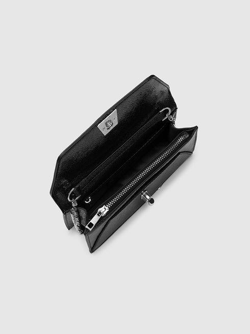 Miley Crossbody Bag